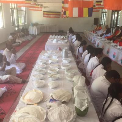 Whatsapp Image 2023 12 14 At 9.12.16 Am