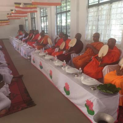 Whatsapp Image 2023 12 14 At 9.12.18 Am