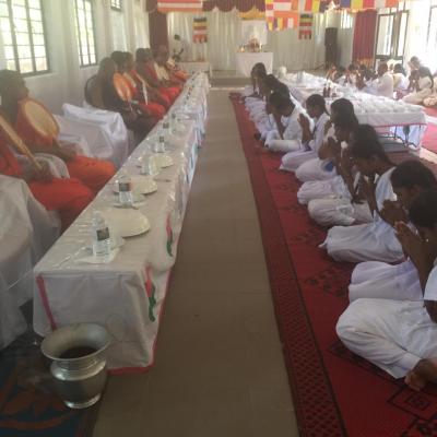 Whatsapp Image 2023 12 14 At 9.12.19 Am